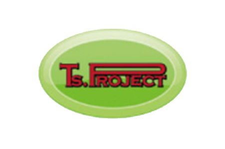 Ts.Project