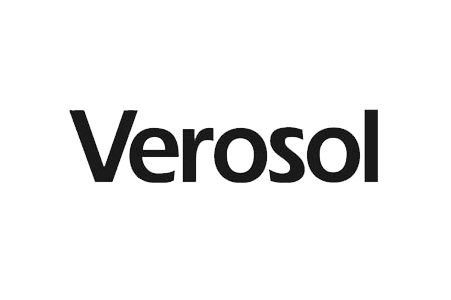 Verosol