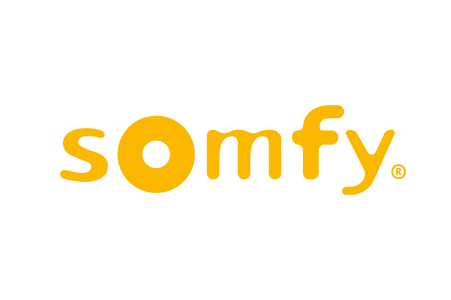 Somfy