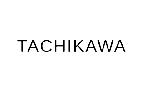 Tachikawa